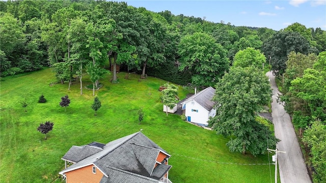 1042 Millwood Rd, Derry Twp, PA 15627 - photo 35