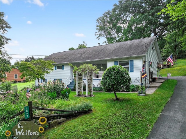 1042 Millwood Rd, Derry Twp, PA 15627 - photo 1