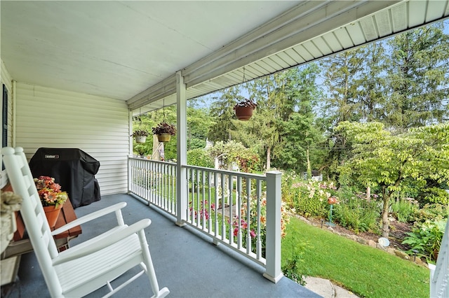 1042 Millwood Rd, Derry Twp, PA 15627 - photo 4
