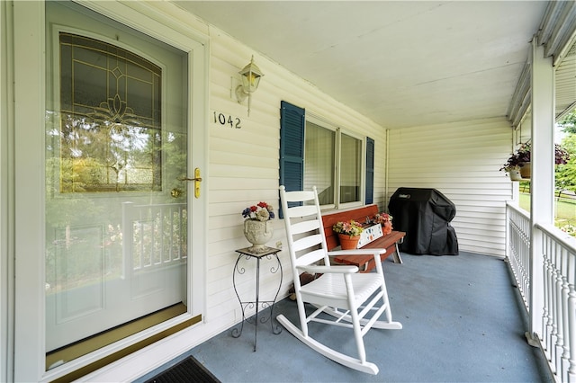 1042 Millwood Rd, Derry Twp, PA 15627 - photo 5