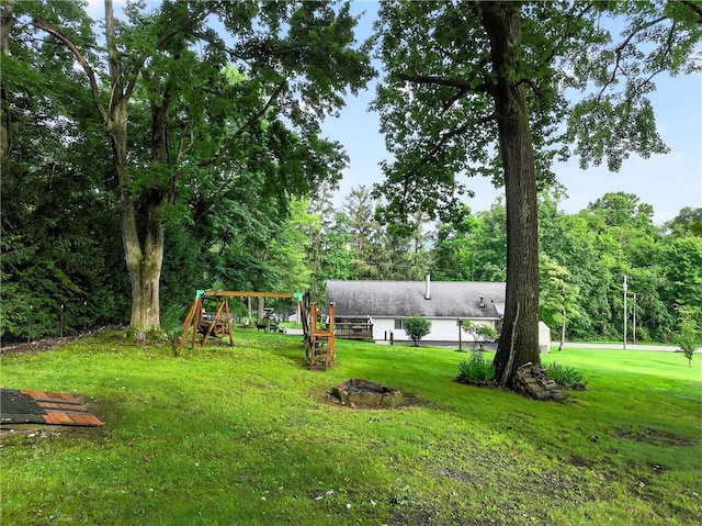 1042 Millwood Rd, Derry Twp, PA 15627 - photo 7