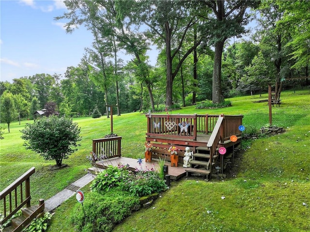 1042 Millwood Rd, Derry Twp, PA 15627 - photo 8