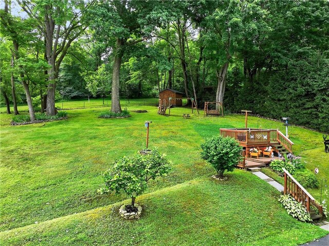 1042 Millwood Rd, Derry Twp, PA 15627 - photo 9