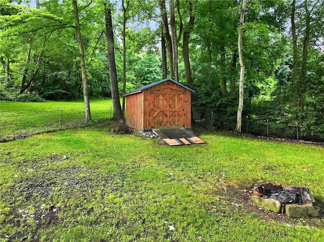 1042 Millwood Rd, Derry Twp, PA 15627 - photo 11