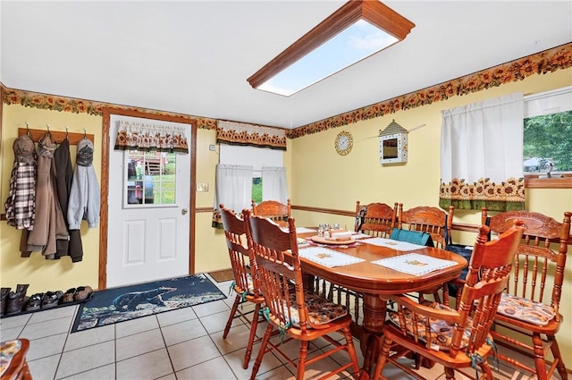 1042 Millwood Rd, Derry Twp, PA 15627 - photo 12