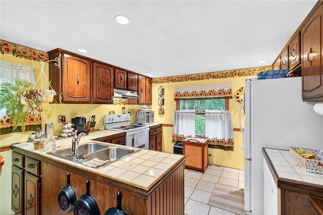 1042 Millwood Rd, Derry Twp, PA 15627 - photo 14