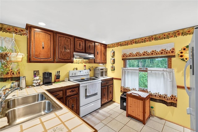 1042 Millwood Rd, Derry Twp, PA 15627 - photo 15