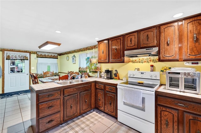 1042 Millwood Rd, Derry Twp, PA 15627 - photo 16