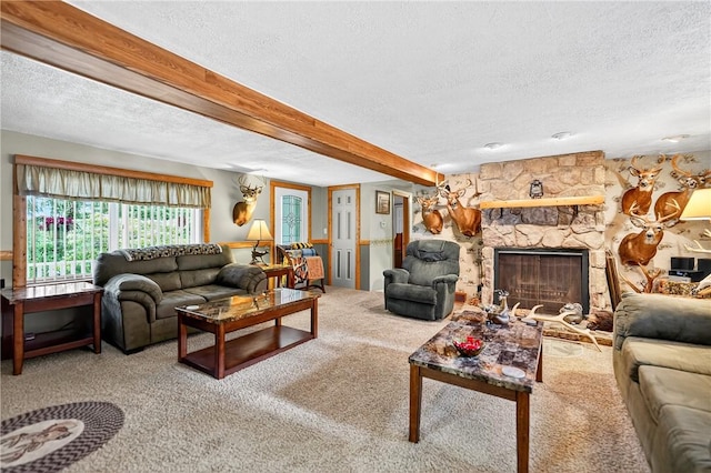1042 Millwood Rd, Derry Twp, PA 15627 - photo 17