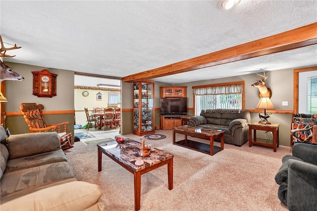 1042 Millwood Rd, Derry Twp, PA 15627 - photo 18