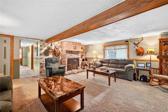 1042 Millwood Rd, Derry Twp, PA 15627 - photo 20