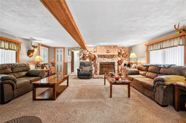 1042 Millwood Rd, Derry Twp, PA 15627 - photo 21