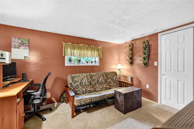 1042 Millwood Rd, Derry Twp, PA 15627 - photo 22