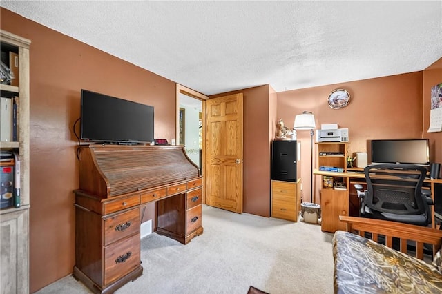 1042 Millwood Rd, Derry Twp, PA 15627 - photo 23