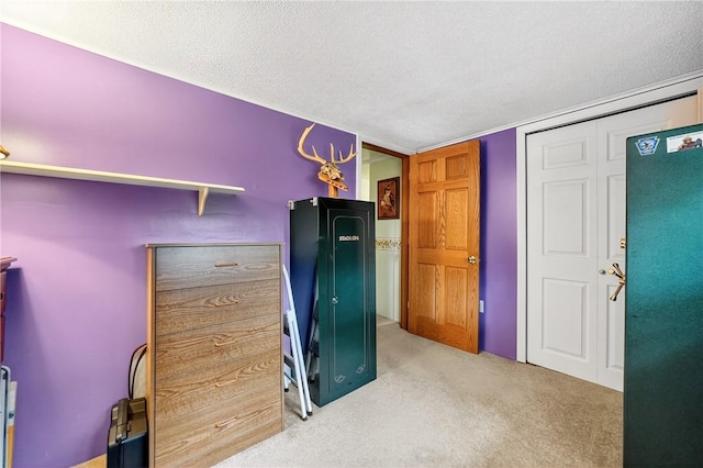 1042 Millwood Rd, Derry Twp, PA 15627 - photo 24