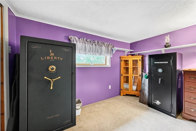1042 Millwood Rd, Derry Twp, PA 15627 - photo 25