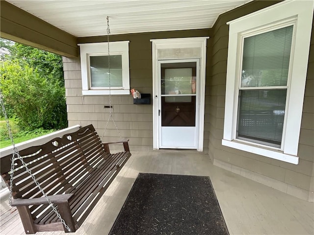 7 Chambers, Greenville Boro, PA 16125 - photo 2
