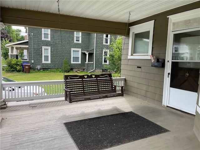 7 Chambers, Greenville Boro, PA 16125 - photo 3