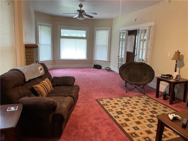 7 Chambers, Greenville Boro, PA 16125 - photo 4