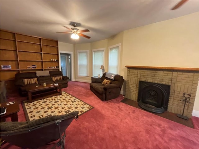 7 Chambers, Greenville Boro, PA 16125 - photo 5