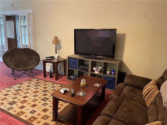 7 Chambers, Greenville Boro, PA 16125 - photo 6