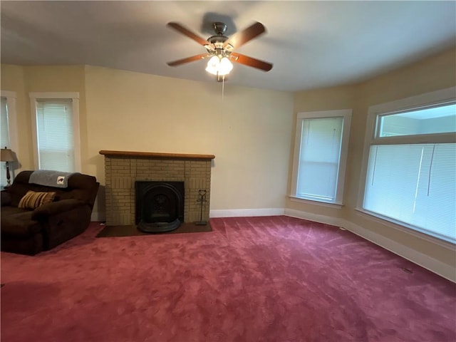 7 Chambers, Greenville Boro, PA 16125 - photo 7