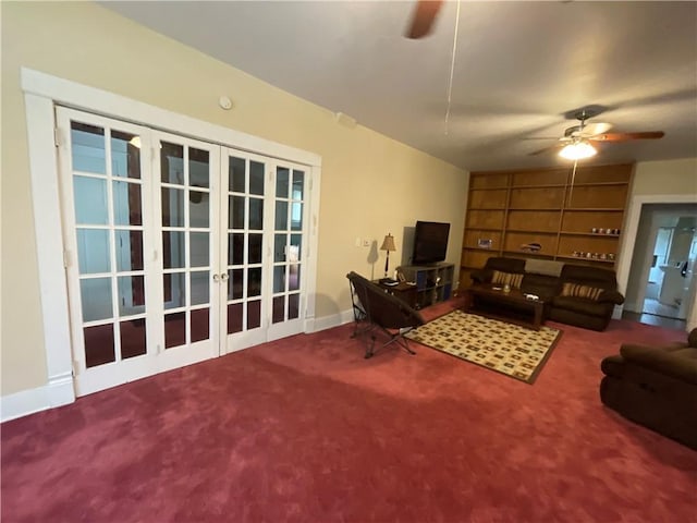 7 Chambers, Greenville Boro, PA 16125 - photo 9