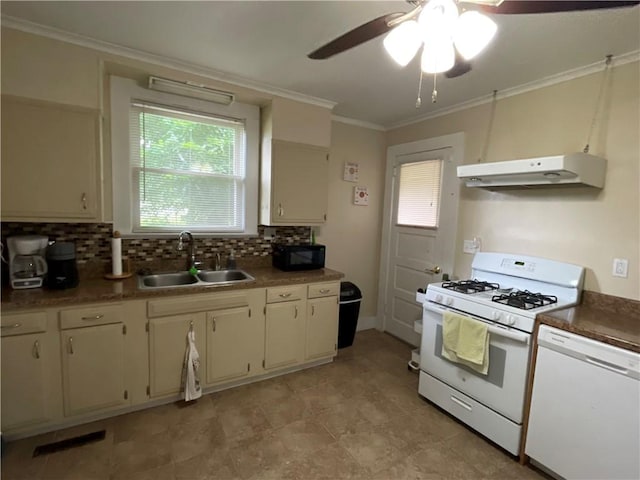7 Chambers, Greenville Boro, PA 16125 - photo 10