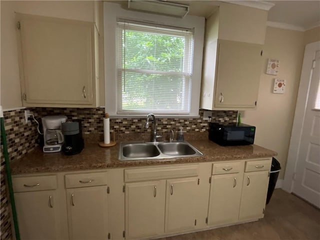 7 Chambers, Greenville Boro, PA 16125 - photo 11