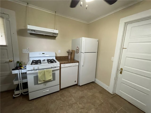 7 Chambers, Greenville Boro, PA 16125 - photo 12