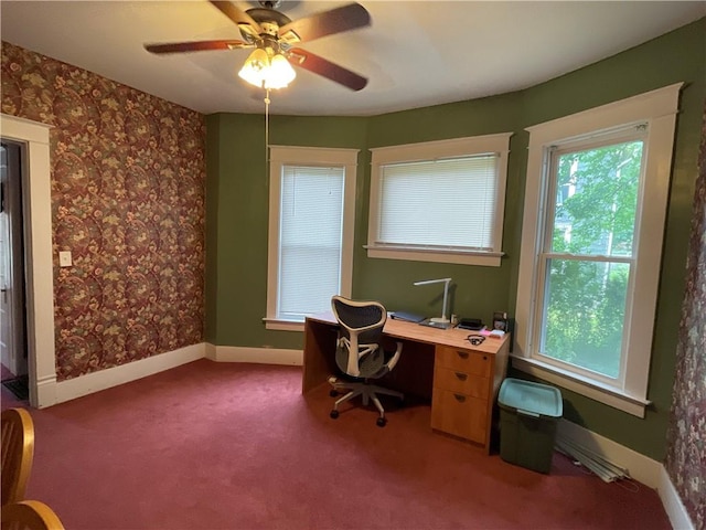 7 Chambers, Greenville Boro, PA 16125 - photo 13