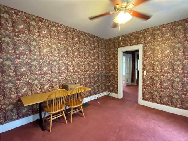 7 Chambers, Greenville Boro, PA 16125 - photo 14