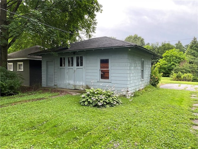 7 Chambers, Greenville Boro, PA 16125 - photo 39