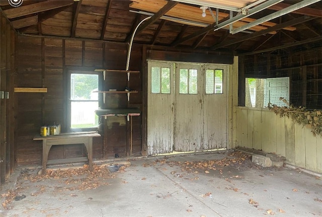 7 Chambers, Greenville Boro, PA 16125 - photo 40