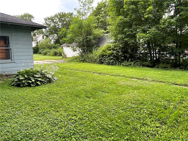 7 Chambers, Greenville Boro, PA 16125 - photo 41