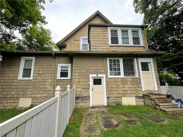 7 Chambers, Greenville Boro, PA 16125 - photo 42