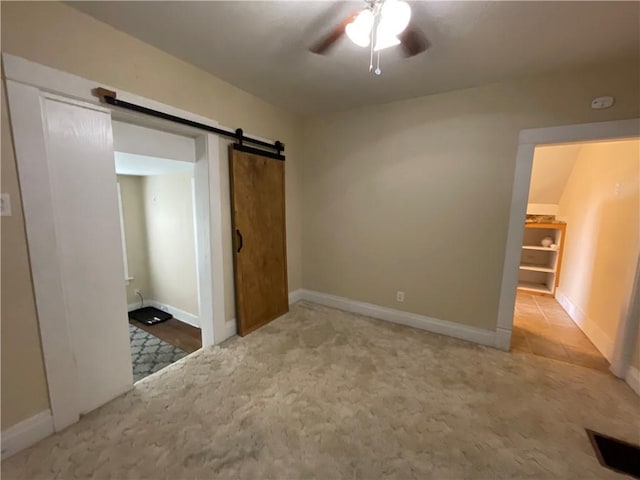 7 Chambers, Greenville Boro, PA 16125 - photo 19