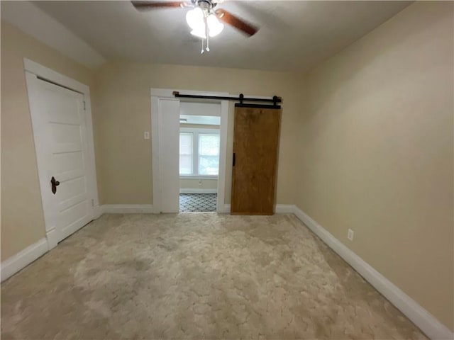 7 Chambers, Greenville Boro, PA 16125 - photo 20