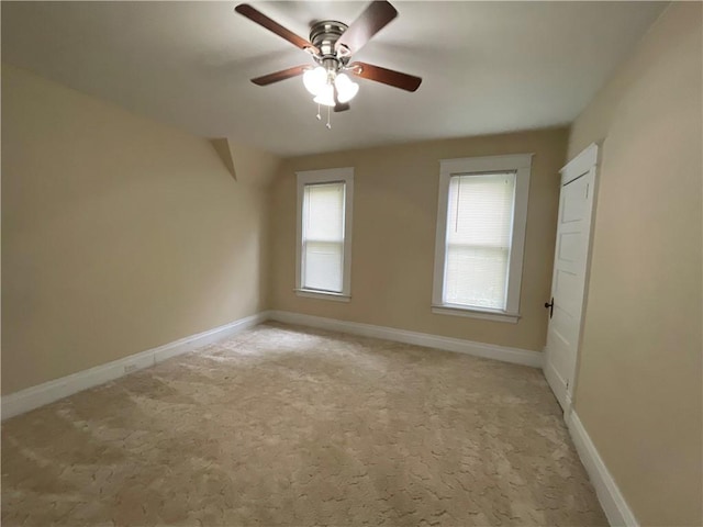 7 Chambers, Greenville Boro, PA 16125 - photo 22