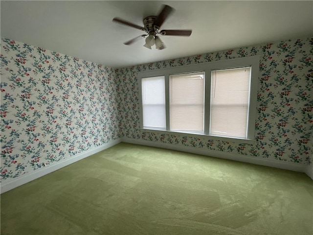 7 Chambers, Greenville Boro, PA 16125 - photo 23