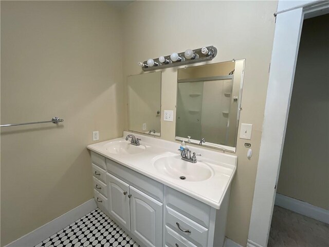 7 Chambers, Greenville Boro, PA 16125 - photo 24