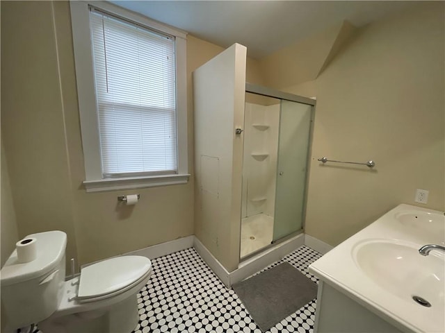 7 Chambers, Greenville Boro, PA 16125 - photo 25