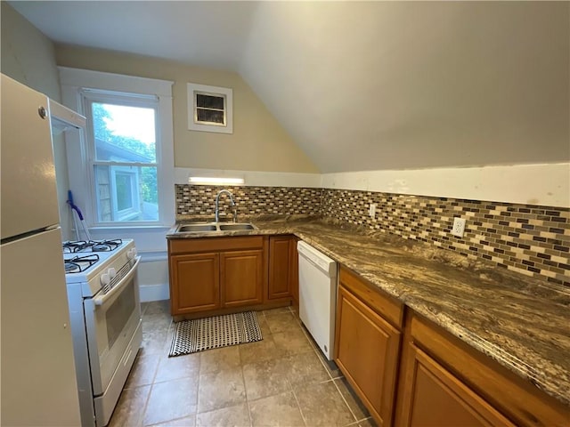 7 Chambers, Greenville Boro, PA 16125 - photo 26