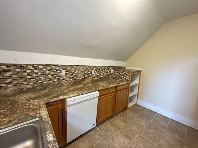 7 Chambers, Greenville Boro, PA 16125 - photo 27
