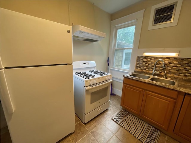 7 Chambers, Greenville Boro, PA 16125 - photo 28