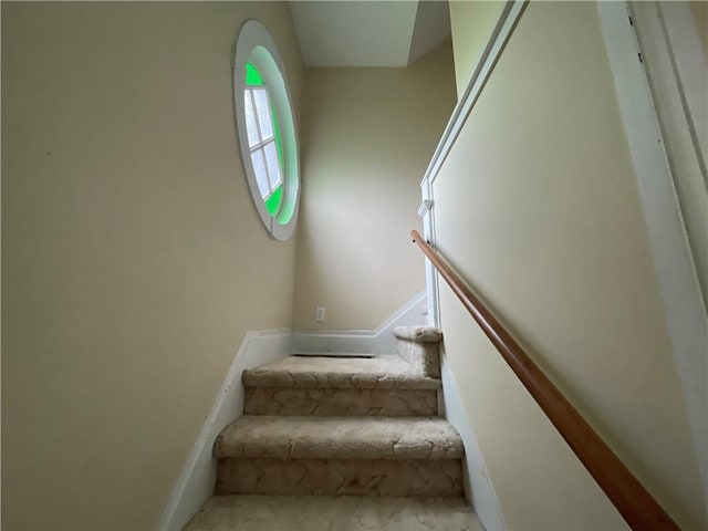 7 Chambers, Greenville Boro, PA 16125 - photo 30