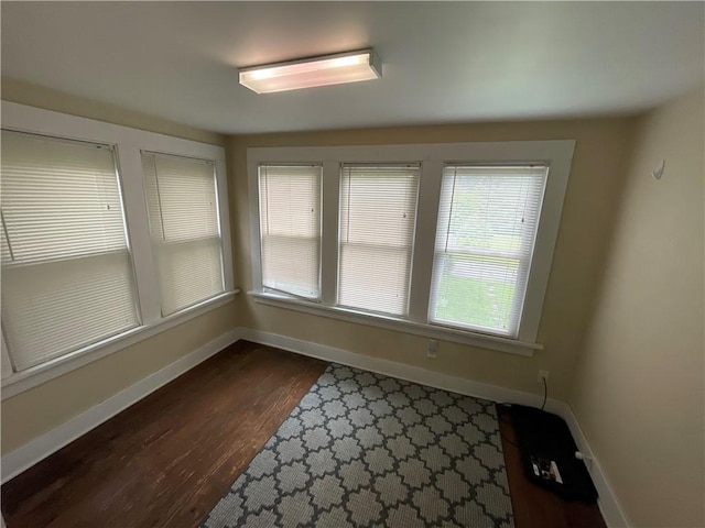 7 Chambers, Greenville Boro, PA 16125 - photo 31