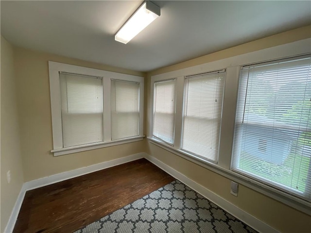 7 Chambers, Greenville Boro, PA 16125 - photo 32