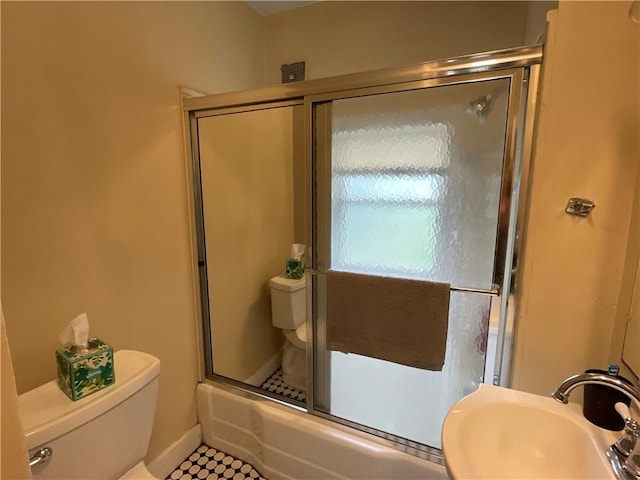 7 Chambers, Greenville Boro, PA 16125 - photo 16
