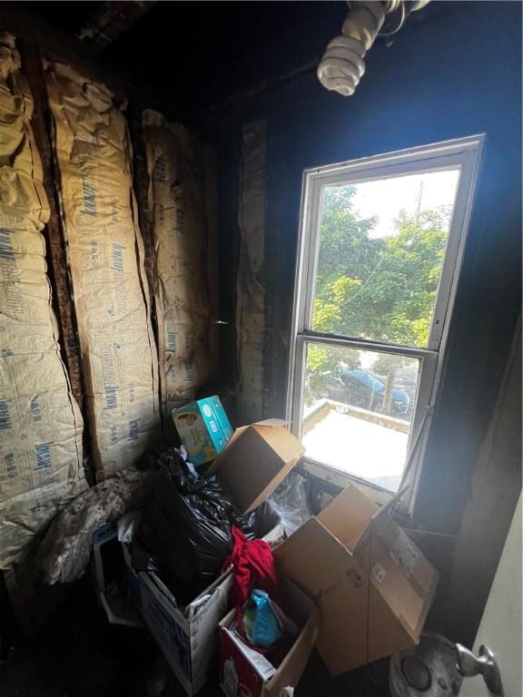 219 Sherman Ave, Vandergrift, PA 15690 - view of miscellaneous room